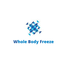 Whole Body Freeze De Helende Kracht Van Kou